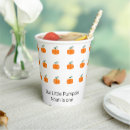 Search for halloween party tableware Simple