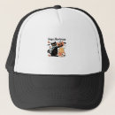 Search for cat mom hats Cats