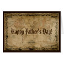 Search for historical world map postcards History