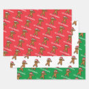 Search for lets go brandon wrapping paper Funny