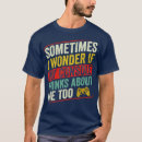 Search for consoling Animals
