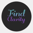 Search for sad love stickers Suicide hotline