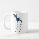 Search for herpetology mugs Snake