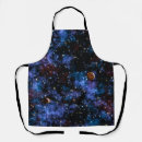 Search for colourful stars aprons Astronomy