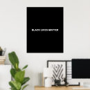 Search for blm posters Black lives matter