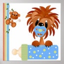 Search for baby word posters Christian