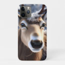 Search for reindeer antlers iphone cases Snow