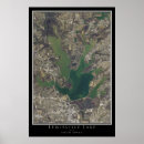 Search for fort worth art Dallas