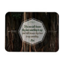 Search for talking magnets Quote
