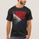 Search for maarten tshirts Country