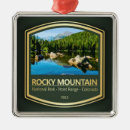 Search for estes park colorado christmas tree decorations Rocky mountain