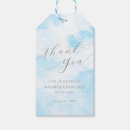 Search for bridal shower gift tags Modern