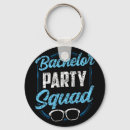 Search for wedding honeymoon key rings Bridal glam