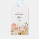 Search for countries gift wrap Bride