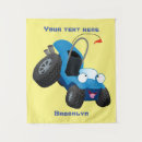 Search for atv posters Off road