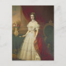 Search for 1863 postcards Franz