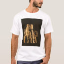 Search for knight rider tshirts Horse