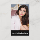 Search for actress photography Professional
