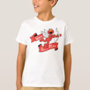 Search for valentine kids tshirts Elmo cute