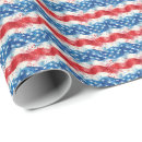 Search for made in usa wrapping paper Fourth of july
