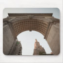 Search for new york mousepads Travel destinations