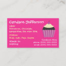 Search for kids playdate business cards Babysitter