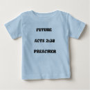 Search for acts 2 38 tshirts Jesus