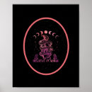 Search for celestial art Pagan