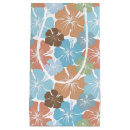 Search for hawaiian gift bags Flowers