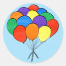 Search for pen and ink stickers Fun