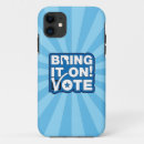 Search for liberty iphone cases Vote