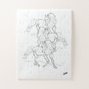 Search for dance puzzles Kids