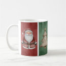Search for rustic fox mugs Woodland