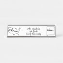 Search for new employee office supplies Logo