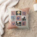 Search for pelican cushions Abstract