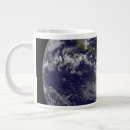 Search for east coast coffee mugs Coastline