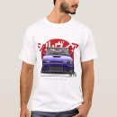 Search for silvia 200sx