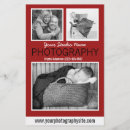 Search for photography flyers Pictures