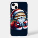 Search for jupiter iphone cases Planets