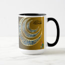 Search for islamic design mugs Eid