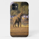 Search for herbivore iphone cases Africa