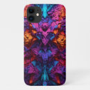 Search for waterproof cases Protection