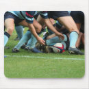 Search for team mousepads Men