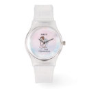 Search for angels watches Girl