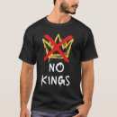 Search for anti monarchy clothing Democracy