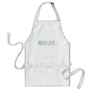 Search for cool birds aprons Funny
