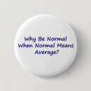 Search for bizarre badges Humour