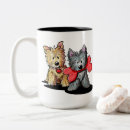 Search for cairn terrier coffee mugs Cairns