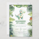 Search for brachiosaurus invitations Cute pastel dinosaurs