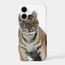 Search for cute tiger iphone cases Adorable